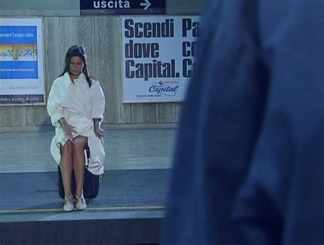 Deborah calì (imperia, 22 luglio 1970) è un'attrice italiana. Ultimo Metro (1999) Altyazı | ALTYAZI.org