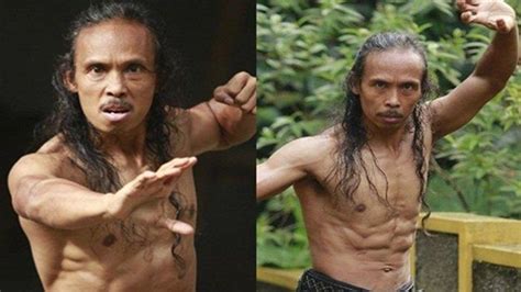 Film ini mendapuk jonathan rhys meyers sebagai pemeran utama. Berkat Kemampuan Beladiri, 4 Aktor Laga Indonesia Ini ...