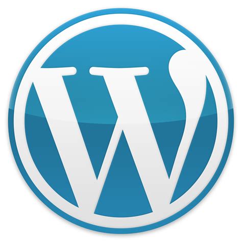 Quieres aprender a hacer una página web? Google Launches New Webmaster Verification Plugin For Wordpress