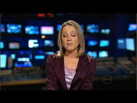 Bickmore currently hosts the project on network 10 and carrie & tommy on the hit network with tommy little. Rove Live - Carrie Bickmore - Aug 22 - YouTube