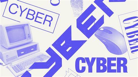 Encrochat features encrochat develops the next level of worry free secure communications. The Criminal Phone Service Hacked by Cops