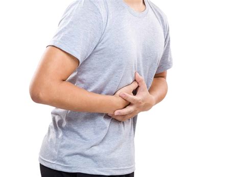 Symptoms may include diarrhea, vomiting and abdominal pain. Everything You Need to Know About Bacterial Gastroenteritis