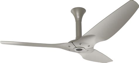 Ceiling fans are powerful, and they don't take up floor space, and some also come with remote controls. The Gearbrain - Haiku Indoor Ceiling Fan - 60" Satin ...