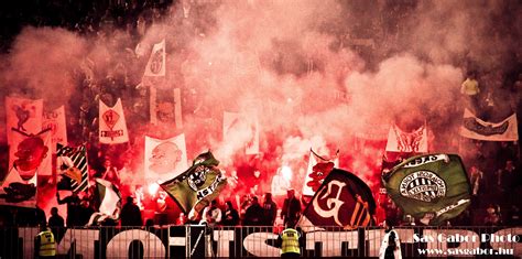 Ferencváros önkormányzatának hivatalos facebook oldala. Ferencváros ;) | Hooligan, Football