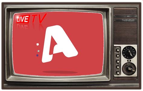 Последние твиты от alpha tv (@alphatv8). ALPHA TV LIVE (Livestreaming)