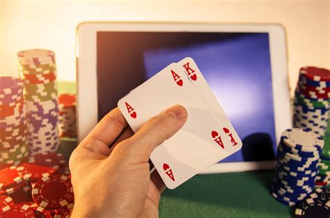 William hill poker is part of the ipoker network and is operated by whg limited, a company famous for owning some of the best uk poker sites and gambling platforms in general. The 10 Best Online Poker Sites in Australia | True Blue Punter