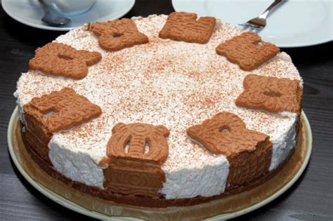 Den backofen auf 200°c umluft vorheizen. Blumenkohl mit Schinken und Käse überbacken - Page 2