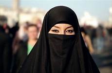 arabia veiled saudita araba rasulullah empowerment wanita possono