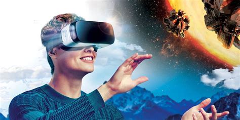 Applications of virtual reality include entertainment (e.g. VR(虛擬實境)-數位經濟中的新商機還是泡沫？｜Accupass 活動通