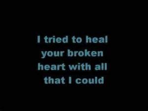 / will you stay away forever? Pin by Rachel stevens on quotes | Music quotes, So far ...