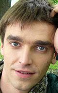 Сергей Кравец - смотреть фильмы и сериалы онлайн