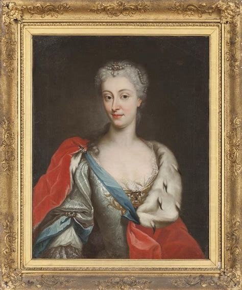 Les incontournables de l'irlande, de l'ecosse et de l'angleterre. Marie-Clémentine Sobieska, Reine-Consorte d'Angleterre, d ...