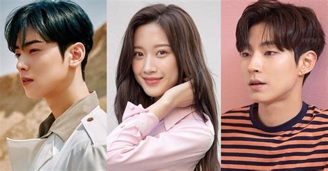 Whats the ship name for suho and jk dec 30 2020 8:13 pm ok so im team suho. LINK LIVE STREAMING Drama Korea True Beauty Episode 6 ...