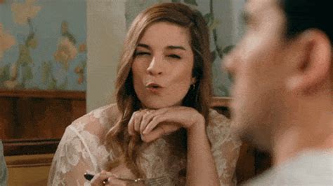 Not all workouts are the same, which is why your bottoms shouldn't be either. Husband Writes Hilarious List Of Requests To The Other Guy ...
