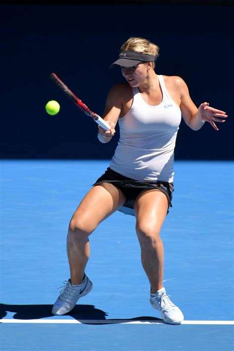 Bencic b / kenin s. Belinda Bencic - 2018 Australian Open Grand Slam in ...