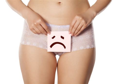 Cómo transcurre un parto normal. Parto Normal altera a vagina? | Macetes de Mãe