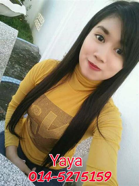 Pesta seks bersama tiga istri tetanggaku. cerita-anime-fake-boek-cun.tumblr.com - Tumbex