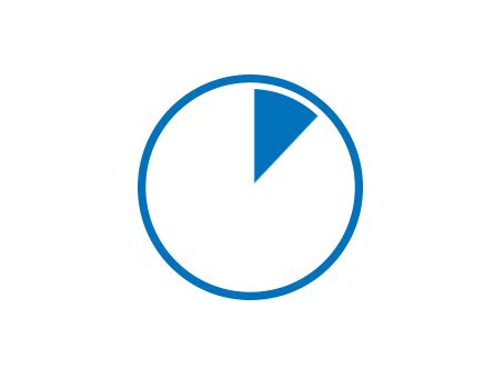 TMobiling.com