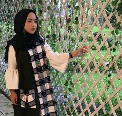 Jun 03, 2021 · dipilih jadi duta pon xx papua, nagita slavina pun menuai pro dan kontra. Kumpulan Foto Nissa Sabyan Penyanyi Religi | Penyanyi ...