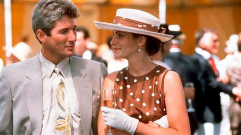 Sep 07, 2021 · luce dei tuoi occhi: Ascolti tv mercoledì 22 settembre: Pretty Woman, Luce dei ...