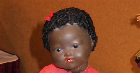 The entire candydoll collection as of friday april 9th, 2010. Candydoll Laura B - Laurab Candydoll Tv Laura B Image By ...