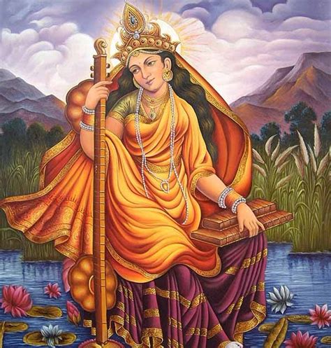 People interested in gambar dewa krisna also searched for. blue wave: gambar Dewi Saraswati dan Dewa Siwa