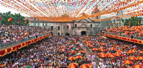 Address, phone number, sinulog festival reviews: SINULOG FESTIVAL🎉 - Living the Life