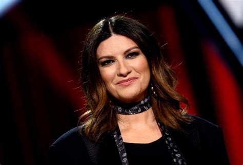 The 2021 oscars in los angeles is hostless this year. Oscar 2021, Laura Pausini entra nella short list - Radio 105