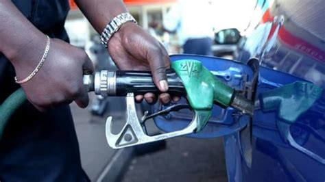 You can rent out your unused parking space through petrol price after recent revision, a liter of petrol will cost usd 0.4 per litre in nigeria. 'Fresh fuel price hike unnecessary, insensitive' | The ...