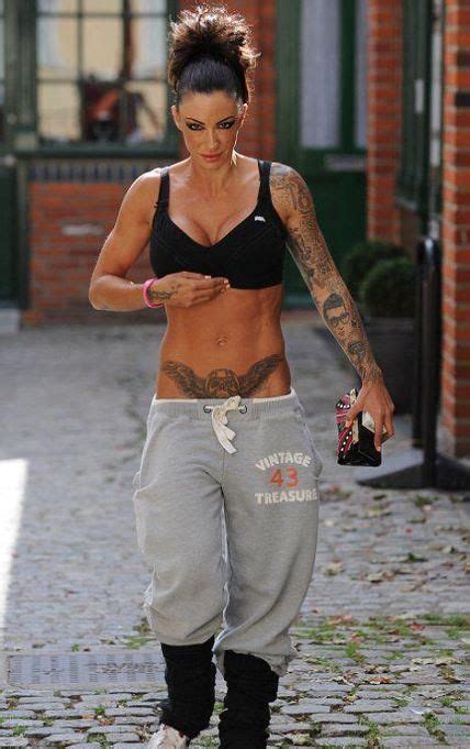 Girls have a tattoo on their stomachspregnancy time. Tummy Tuck Lower Stomach Tattoos For Females