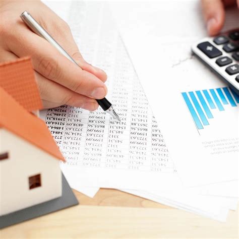 Houses are a little different. ACV vs RCV: Property Damage Insurance Policy Coverage Information