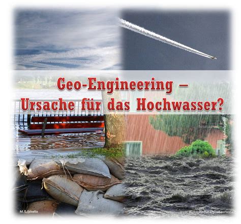 Maybe you would like to learn more about one of these? Bitte alle mitmachen! Aktuelle Hochwasserkampagne für ...