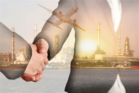 The swiss mast er agreement is subject to swiss law, whereas the gmra comes under british law. Unterschiede zwischen Rahmenvertrag und Einzelvertrag
