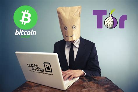 It is peer to peer electronic cash for the. Utilisation Anonyme du Bitcoin Cash avec Tor - Le Blog du Coin