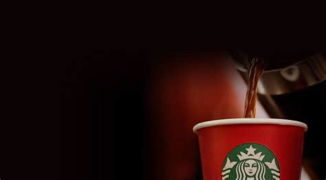 Please sit back, get yourself a beverage, and enjoy your stay. Download & Play Starbucks app on PC & Mac (Emulator)