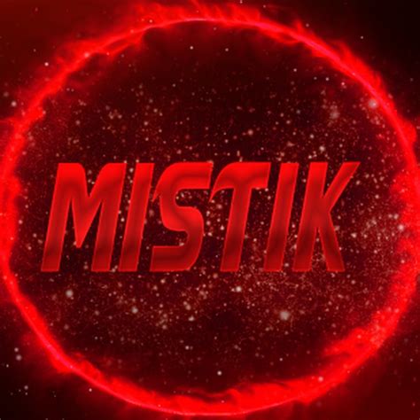 MisTik - YouTube