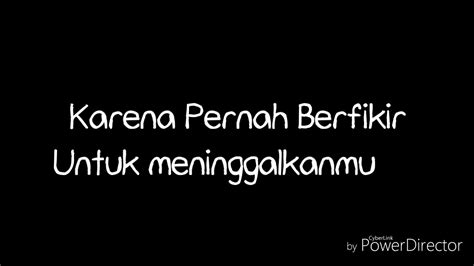 We did not find results for: Kata Kata Dhyo Haw Pelangi Baruku