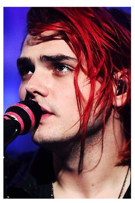 If you have questions or comments,please contact 6226 2000 during office hour for assistance. Gerard way danger days era | Gerard way, My chemical ...
