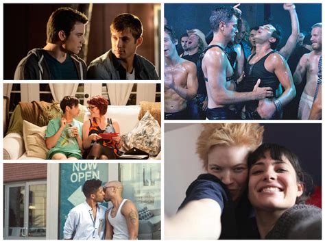 Keep track of your favorite shows and movies, across all your devices. Pin on film