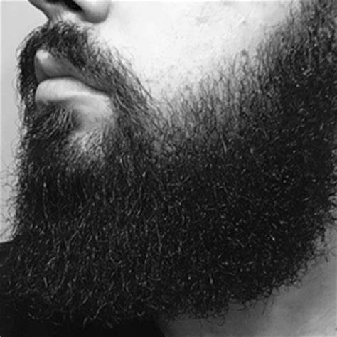 Growing a full beard depends on your testosterone levels and is influenced by your genetics. Tips On How To Grow A Beard Faster Thicker Than Usual