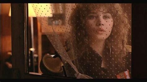 When brando and schneider shine, the film itself is at its brightest, so it should go without saying that material is limited in this, in certain areas, flat affair. Maria Schneider in "Last Tango in Paris," 1972 | Maria ...