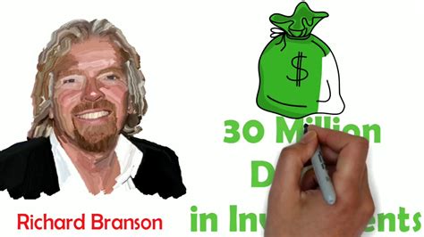 You may want to invest in bitcoin as it. BTC Global - Invest in Bitcoin — The Namahoro Investment Group