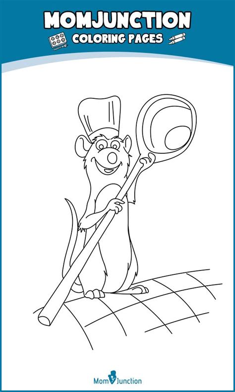 Does he demand frequent trips to the zoo? 1104 best Coloring Pages images on Pinterest | Coloring ...