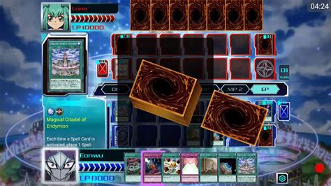 However, the gain in high load cases overshoots unity. BURN DECK OTK - YouTube