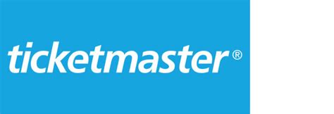 In 2010 it merged with live nation under the name live nation entertainment. Ticketmaster Australia