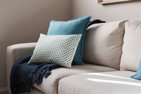 Leather vs. Fabric Sofas: Pros and Cons of Each - Home Stratosphere