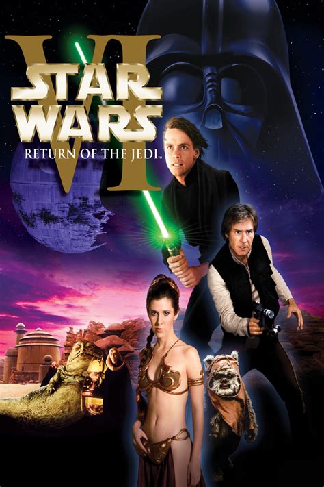 Abrams has revealed the star wars 9 runtime.the director is currently out on the promotional tour for the movie, which has been kicked into high gear. Boomstick Comics » Blog Archive 'Star Wars' Saga Finally ...