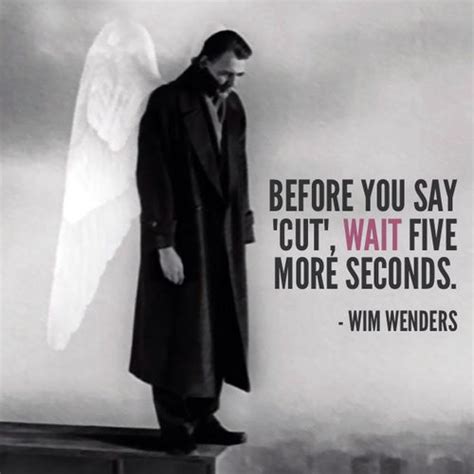 Best quotes authors topics about us contact us. Best 135 Film Director Quotes images on Pinterest | Film ...