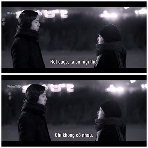 Please choose another server if the current one does not work. "Us and them" the movie (2018) (Có hình ảnh) | Lời trích ...