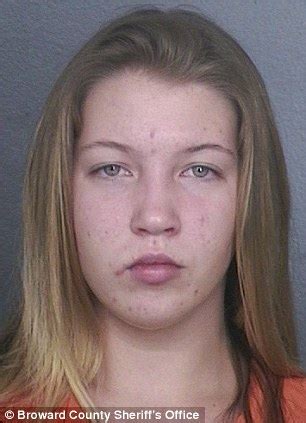 All models were 18 years of age or older at the time of depiction. Horror cell phone footage shows teenage girls holding down ...